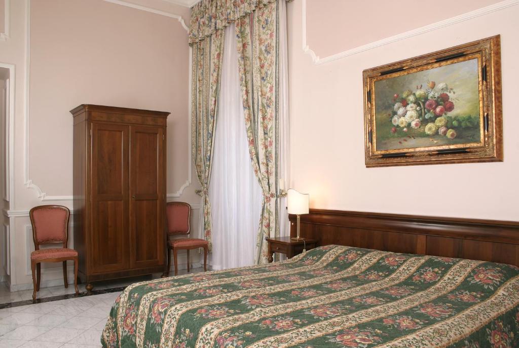 Sir David Balaton Castle Apartmanok Balatonszepezd Exterior photo
